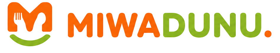 MIWADUNU
